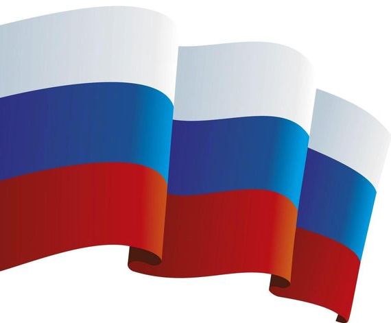 прописка в Подольске